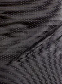 1908850-999000_Pro Dry Nanoweight SL_Closeup4.jpg